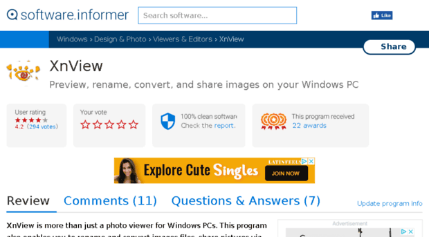 xnview.software.informer.com