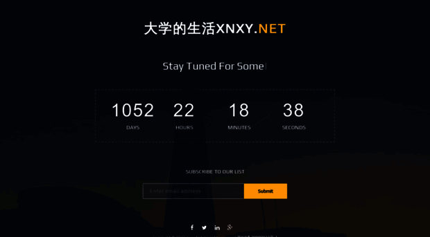 xnxy.net