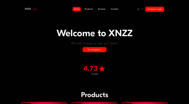 xnzz.sellpass.io