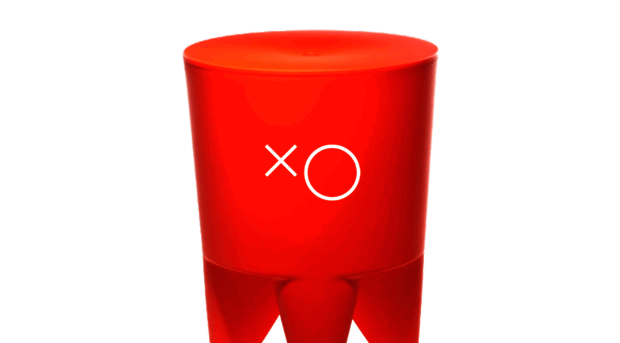 xo-design.com