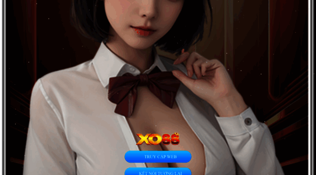 xo88win.bet