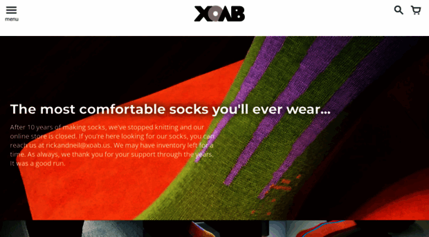 xoab.us