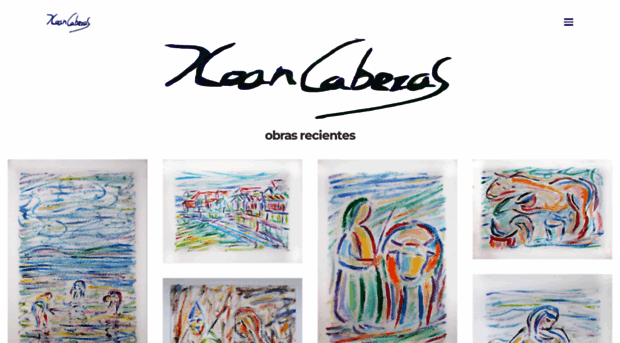 xoancabezas.com