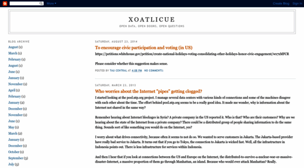 xoatlicue.blogspot.com