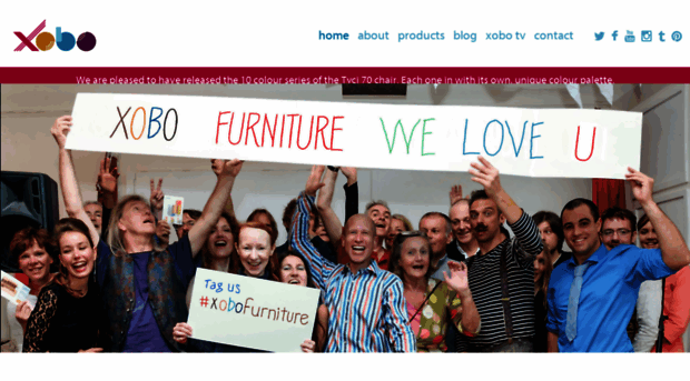 xobofurniture.com