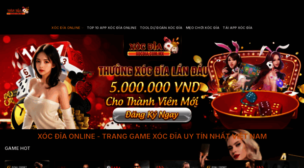 xocdia.com.mx