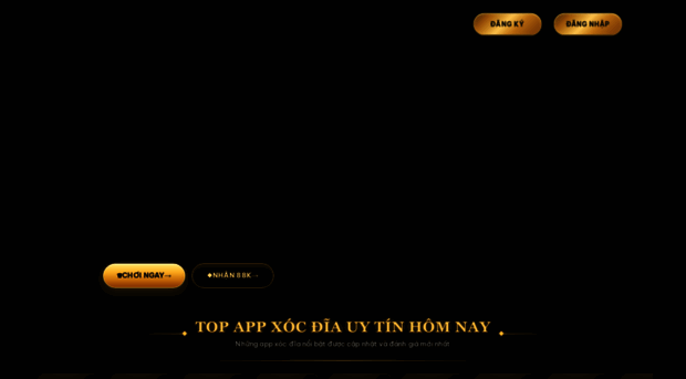 xocdia.tv