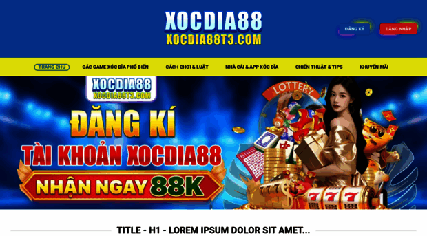 xocdia88t3.com