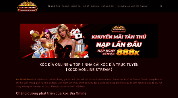 xocdiaonline.stream