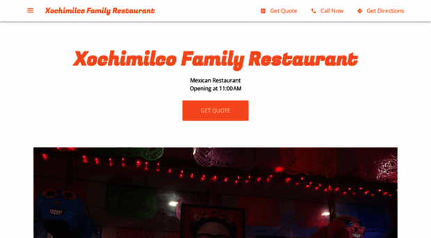 xochimilco-family-restaurant.business.site