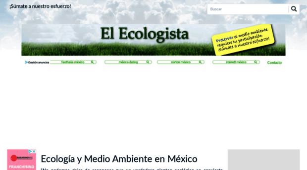 xochimilco.anunico.com.mx