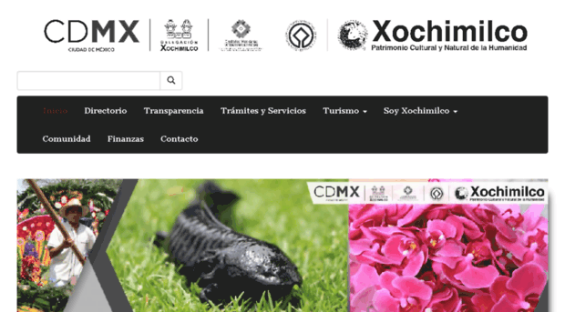 xochimilco.df.gob.mx