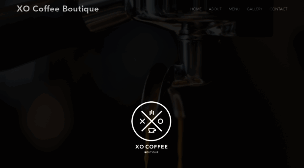 xocoffee.ae