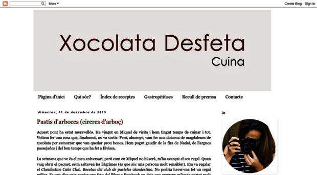 xocolatadesfetaimes.blogspot.com