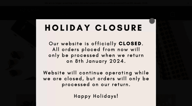 xocraft.com.au