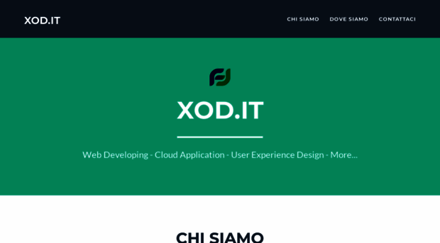 xod.it