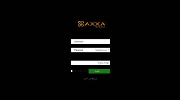 xoffice-axxa.com