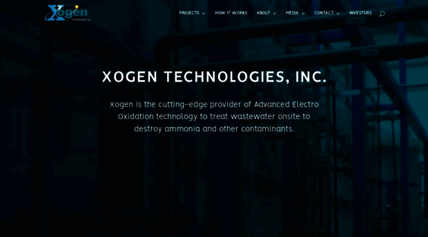 xogen.ca