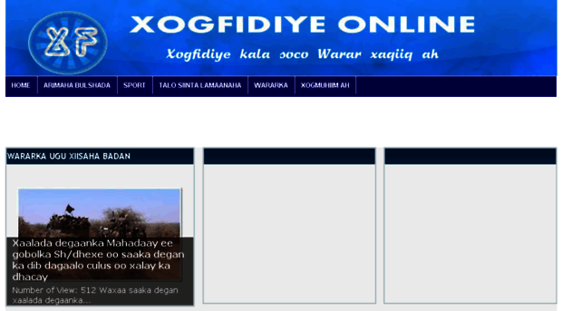 xogfidiye.com