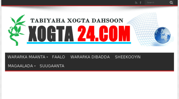 xogta24.com