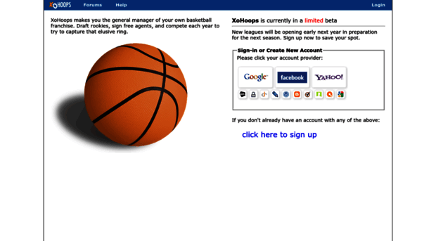 xohoops.com