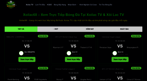 xoilac68.com