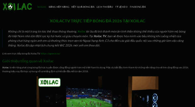 xoilac7live.net
