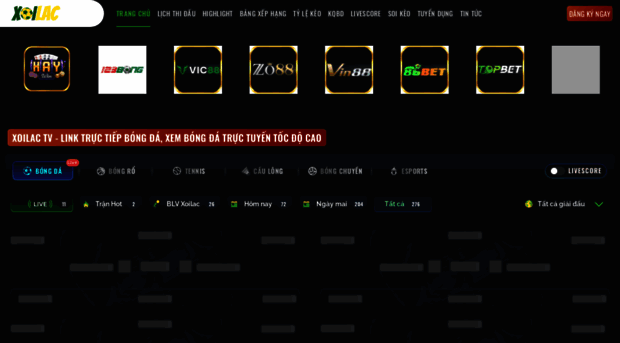 xoilactv.mex.com