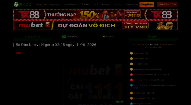 xoilactv39.com