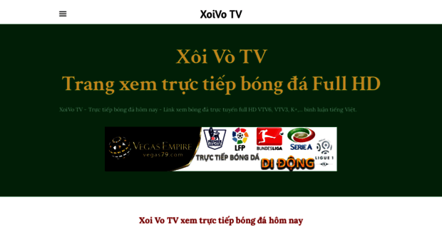 xoivolive.weebly.com