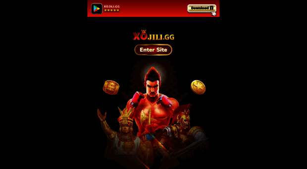 xojililogin.com