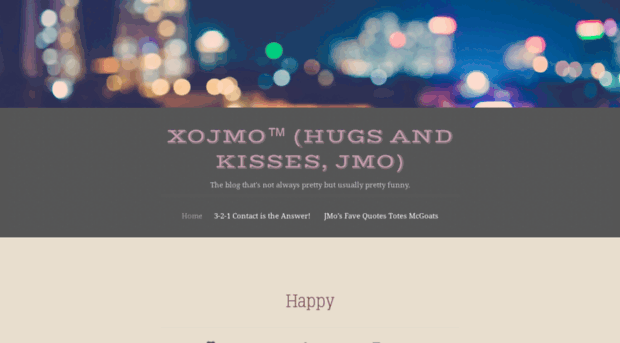 xojmo.com