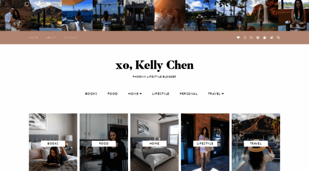 xokellychen.com