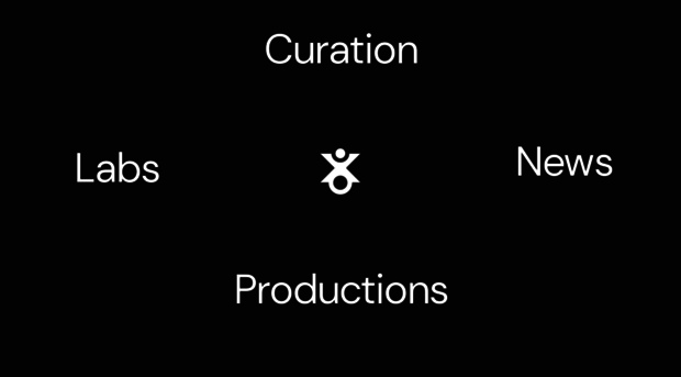 xolabs.co.uk