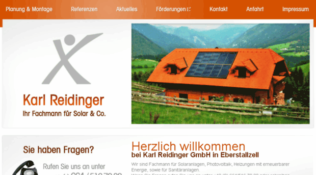 xolar-reidinger.at