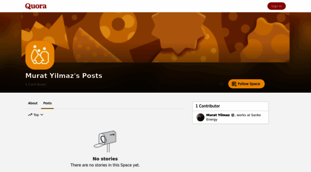 xolkkgfduooyezxv.quora.com