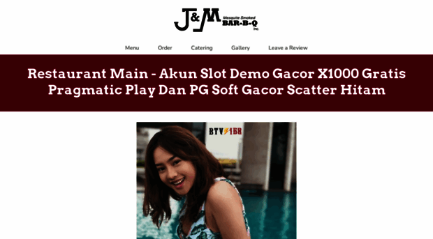 xolorestaurants.com