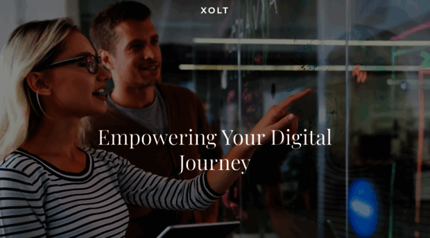 xolt.in