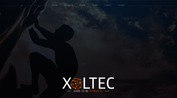 xoltec.com