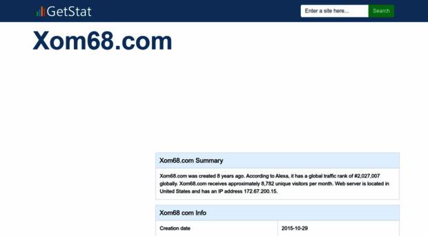 xom68.com.getstat.site