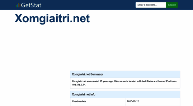 xomgiaitri.net.getstat.site