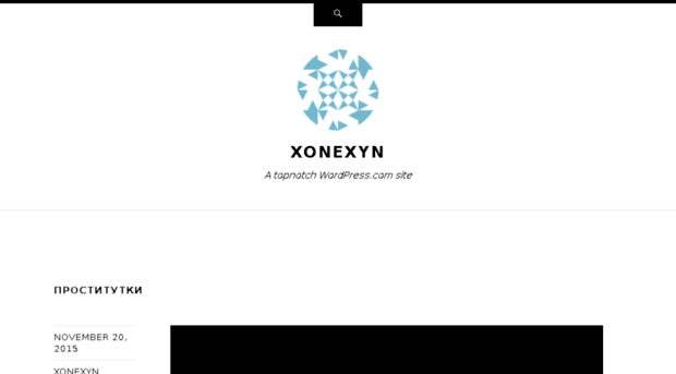 xonexyn.wordpress.com