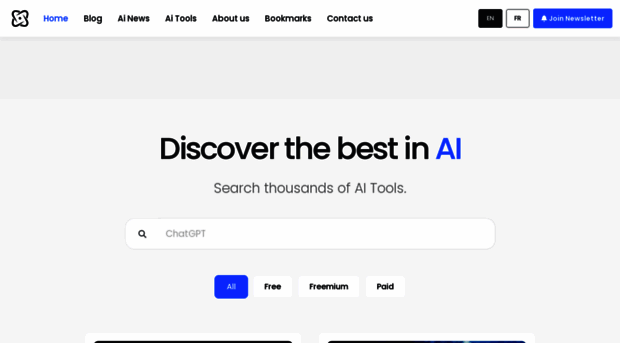 xonhai.com