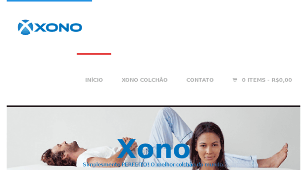 xono.com.br