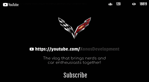 xonos.net