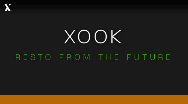 xook.io