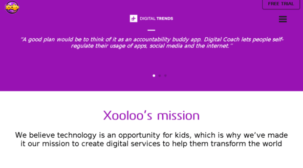 xooloo.org