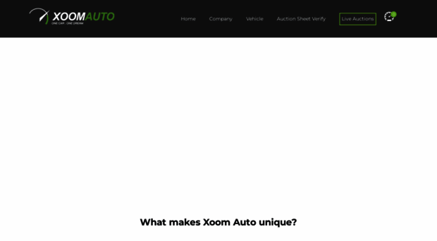 xoom-auto.com