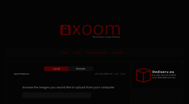 xoom.cc