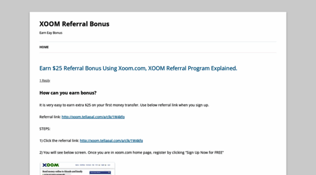 xoomreferral.wordpress.com